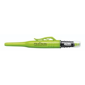 Pica-Marker Pica Fine-Dry Marker - SB