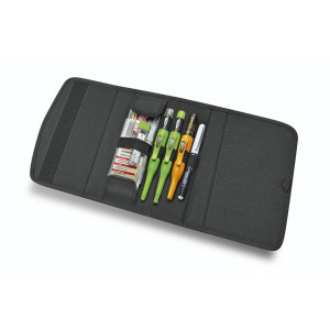 Pica-Marker Pica Master-Set Schreiner