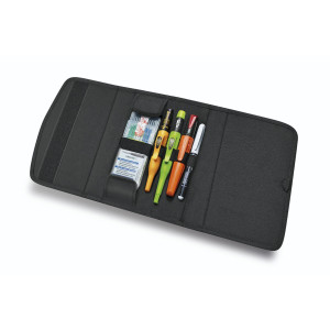 Pica-Marker Pica Master-Set Installateur