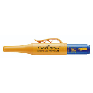 Pica-Marker Pica BIG INK Smart-Use-Marker blau - SB