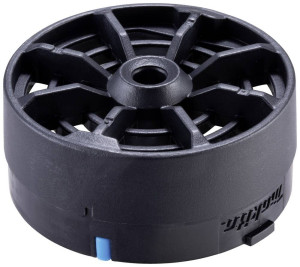 Makita 191X29-2 ffnungsfilter