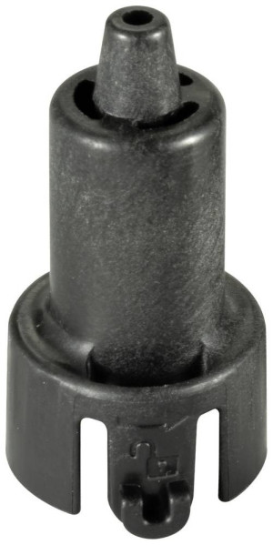 Makita 191X11-1 Runddse 3mm