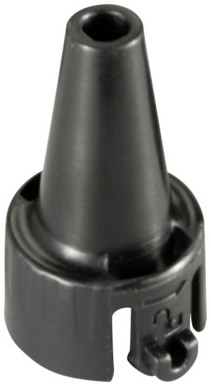 Makita 191X13-7 Runddse 7mm