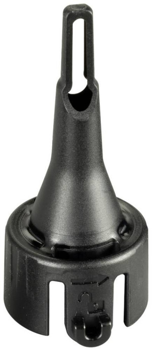 Makita 191X17-9 Spitzdse 7mm
