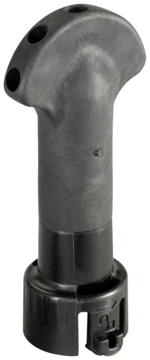 Makita 191X19-5 Breitstrahldse 6mm