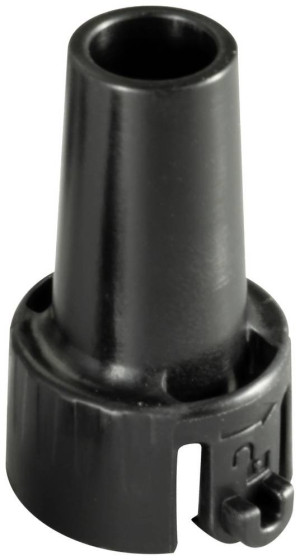 Makita 191X15-3 Runddse 13mm