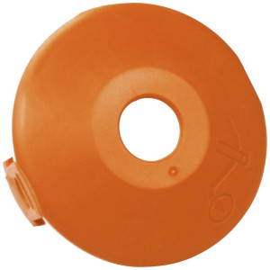 GARDENA 05342-20 Ersatz-Spulendeckel