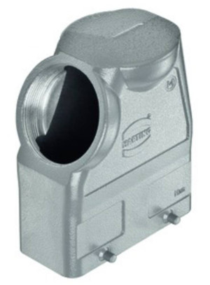 Harting Tllengehuse 19 30 016 0529 1St.