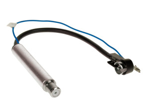 ACV 1501-03 Antennen Adapter