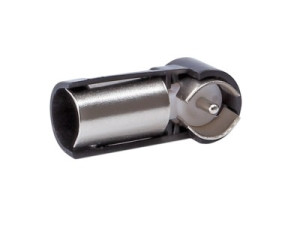ACV 1501-15 Antennen Adapter