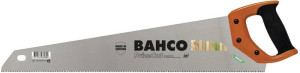 Bahco NP-16-U7/8-HP Fuchsschwanzsge