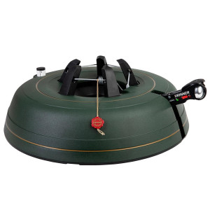 Krinner Ultra Grip XXL 4,0 m / 17 cm / 11 L