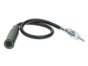 ACV 1580-00 Antennen Adapter