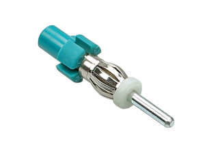 ACV 1524-11 Antennen Adapter
