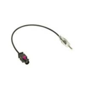 ACV 1520-01 Antennen Adapter