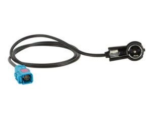 ACV 1521-07-1 Antennen Adapter