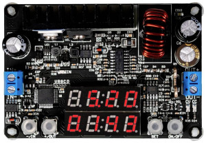 Joy-it SBC-Buck03 Spannungsregler 1St.