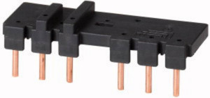 Eaton DILM32-XP2 Parallelbrcke 1St.