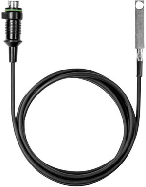 Testo 0628 7516 Oberflchenfhler -50 bis 8C
