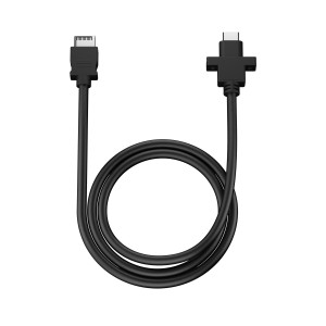 Fractal FD-A-USBC-001 Design - USB-C 10Gbps Kabel Model