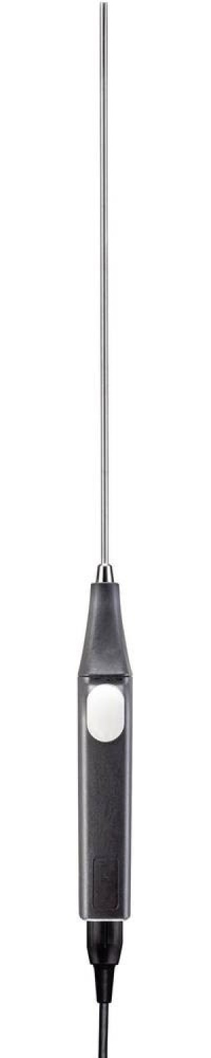 Testo 0614 0235 Tauchfhler
