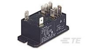 TE Connectivity T92P7D22-12 Package 1St.