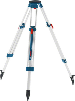 Bosch Professional 0601091200 Stativ 5/8\  Passend fr (Marke-
