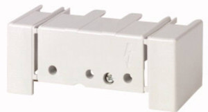 Eaton 021999 Klemmenabdeckung