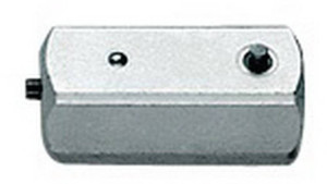 Gedore 2194 6180710 Verbindungsteil 67.5mm 1St.