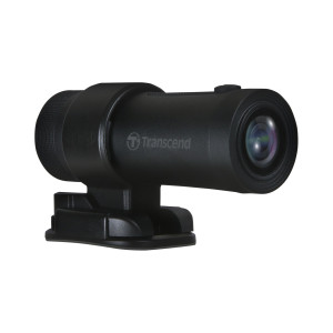 Transcend DrivePro 20 Dashcam