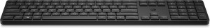 HP 455 programmierbare Wireless-Tastatur