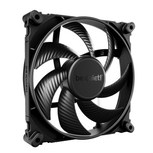 be quiet! SILENT WINGS 4 140mm PWM | Gehuselfter