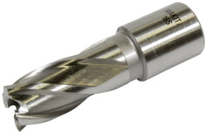 Makita UD00UPC16S Kernlochbohrer 16mm 1St.