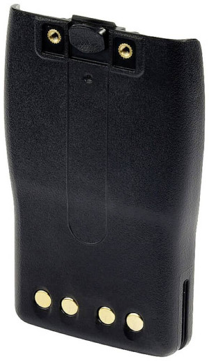 Midland Funkgerte-Akku 7.4V 1600 mAh