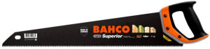 Bahco 2700-22-XT7-HP Fuchsschwanzsge