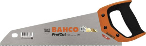Bahco PC-15-GNP Handsge