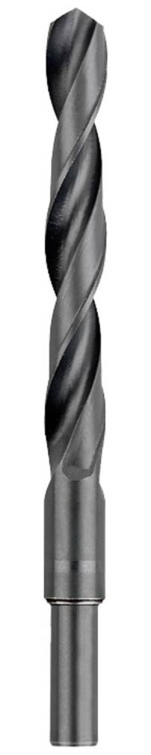 Kwb 159120 HSS Metall-Spiralbohrer 12mm Gesamtlnge 151mm DIN 338