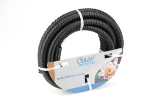 Oase 57531 Spiralschlauch () 25mm 10m