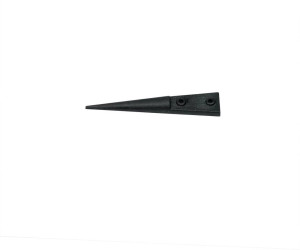 Bernstein Tools 5-433-0 Pinzetten-Ersatzspitze