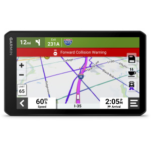 Garmin DezlCam LGV710 MT D EU