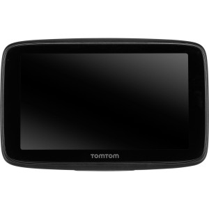 TomTom TT GO EXPERT 5\  Navi 12.7cm 5 Zoll