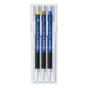 Staedtler 775 SC WP3 Druckbleistift