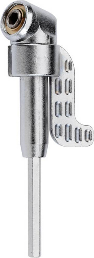Kwb 118100 Winkelschraubervorsatz