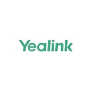 Yealink Headset WH63 Portable UC