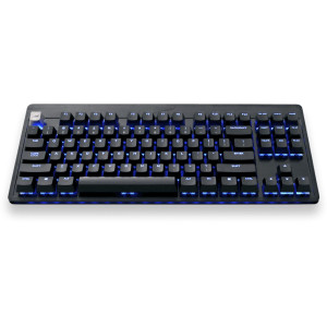MOUNTAIN Everest Core US / MX Silent / Black