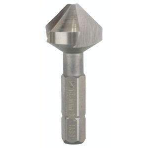 Bosch Kegelsenker 16,5mm M8