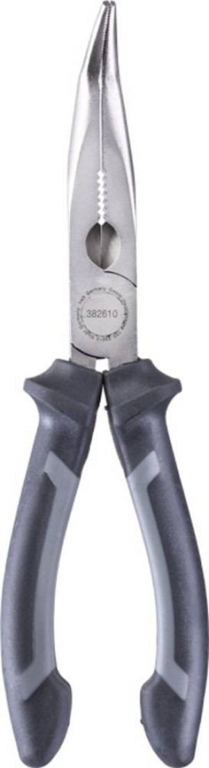 Kwb 382610 Zangen-Set 200mm