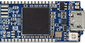 STMicroelectronics STLINK-V3MODS Entwicklungsboard 1St.
