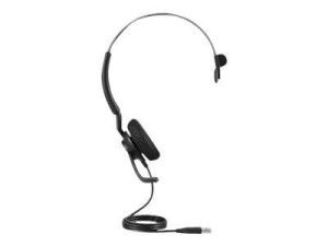 JABRA Engage 50 II UC monaural USB-A