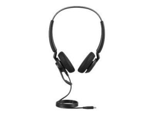 JABRA Engage 40 UC Stereo USB-C